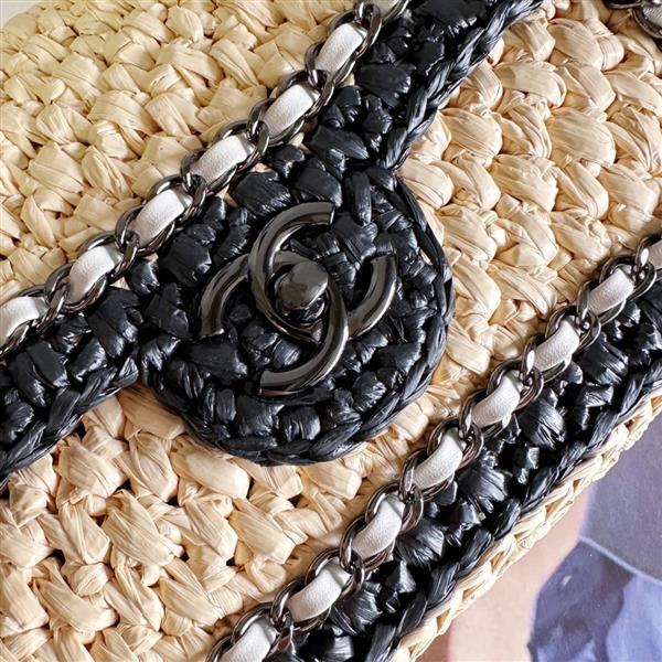 2026131214251124 900